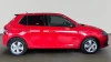 Skoda Fabia 1.0 TSI 70KW (95CV) AMBITION