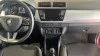 Skoda Fabia 1.0 TSI 70KW (95CV) AMBITION