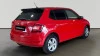 Skoda Fabia 1.0 TSI 70KW (95CV) AMBITION