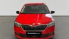 Skoda Fabia 1.0 TSI 70KW (95CV) AMBITION