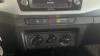 Skoda Fabia 1.0 TSI 70KW (95CV) AMBITION