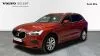 Volvo XC60 2.0 D4 BUSINESS PLUS AUTO 5P