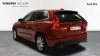 Volvo XC60 2.0 D4 BUSINESS PLUS AUTO 5P