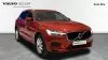 Volvo XC60 2.0 D4 BUSINESS PLUS AUTO 5P