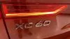 Volvo XC60 2.0 D4 BUSINESS PLUS AUTO 5P