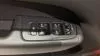 Volvo XC60 2.0 D4 BUSINESS PLUS AUTO 5P