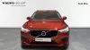 Volvo XC60 2.0 D4 BUSINESS PLUS AUTO 5P