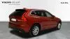 Volvo XC60 2.0 D4 BUSINESS PLUS AUTO 5P