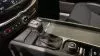 Volvo XC60 2.0 D4 BUSINESS PLUS AUTO 5P