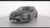 Renault Clio   TCe Techno 67kW