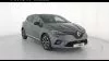 Renault Clio   TCe Techno 67kW