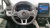 Renault Clio   TCe Techno 67kW