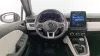 Renault Clio   TCe Techno 67kW