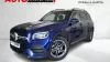 Mercedes-Benz GLB 1.3 GLB 200 DCT 120KW (163CV)