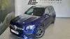 Mercedes-Benz GLB 1.3 GLB 200 DCT 120KW (163CV)