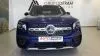 Mercedes-Benz GLB 1.3 GLB 200 DCT 120KW (163CV)