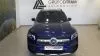 Mercedes-Benz GLB 1.3 GLB 200 DCT 120KW (163CV)