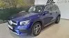 Mercedes-Benz GLB 1.3 GLB 200 DCT 120KW (163CV)