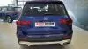 Mercedes-Benz GLB 1.3 GLB 200 DCT 120KW (163CV)