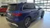 Mercedes-Benz GLB 1.3 GLB 200 DCT 120KW (163CV)