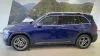 Mercedes-Benz GLB 1.3 GLB 200 DCT 120KW (163CV)