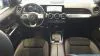 Mercedes-Benz GLB 1.3 GLB 200 DCT 120KW (163CV)