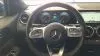 Mercedes-Benz GLB 1.3 GLB 200 DCT 120KW (163CV)