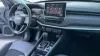 Jeep Compass eHybrid Longitude DCT 96 kW (130 CV)