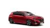 Peugeot 308 5P GT Hybrid 180 eEAT8