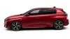 Peugeot 308 5P GT Hybrid 180 eEAT8