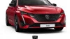 Peugeot 308 5P GT Hybrid 225 eEAT8