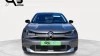 Citroën C4 Hybrid 145 Business Edition e-DCS6 107 kW (145 CV)