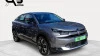 Citroën C4 Hybrid 145 Business Edition e-DCS6 107 kW (145 CV)