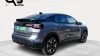 Citroën C4 Hybrid 145 Business Edition e-DCS6 107 kW (145 CV)