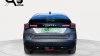 Citroën C4 Hybrid 145 Business Edition e-DCS6 107 kW (145 CV)