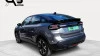Citroën C4 Hybrid 145 Business Edition e-DCS6 107 kW (145 CV)