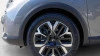 Citroën C4 Hybrid 145 Business Edition e-DCS6 107 kW (145 CV)