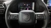 Citroën C4 Hybrid 145 Business Edition e-DCS6 107 kW (145 CV)