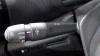 Citroën C4 Hybrid 145 Business Edition e-DCS6 107 kW (145 CV)