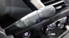 Citroën C4 Hybrid 145 Business Edition e-DCS6 107 kW (145 CV)