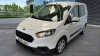 Ford Transit Courier Kombi 1.5 TDCi 71kW Trend