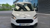 Ford Transit Courier Kombi 1.5 TDCi 71kW Trend