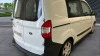 Ford Transit Courier Kombi 1.5 TDCi 71kW Trend