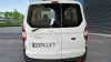 Ford Transit Courier Kombi 1.5 TDCi 71kW Trend