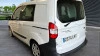 Ford Transit Courier Kombi 1.5 TDCi 71kW Trend