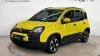 Fiat Panda Pandina 1.0 Hybrid 51kW (70cv)