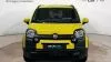 Fiat Panda Pandina 1.0 Hybrid 51kW (70cv)