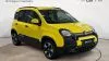 Fiat Panda Pandina 1.0 Hybrid 51kW (70cv)