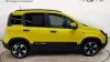 Fiat Panda Pandina 1.0 Hybrid 51kW (70cv)