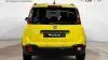 Fiat Panda Pandina 1.0 Hybrid 51kW (70cv)